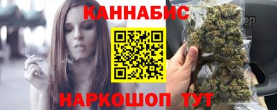 mdpv Балашиха
