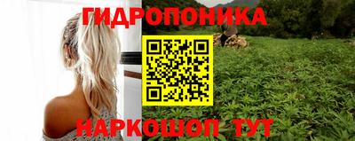 гидра Балаково