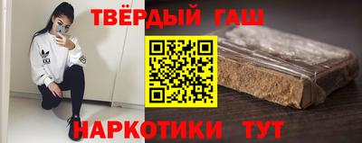mdpv Балашиха